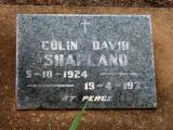 image of grave number 860403